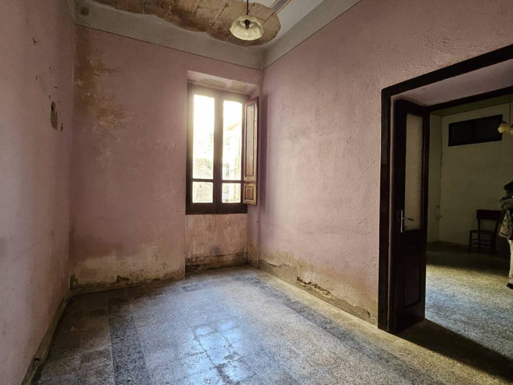 Casa indipendente a Ittiri in Via Monserrato - Foto 3