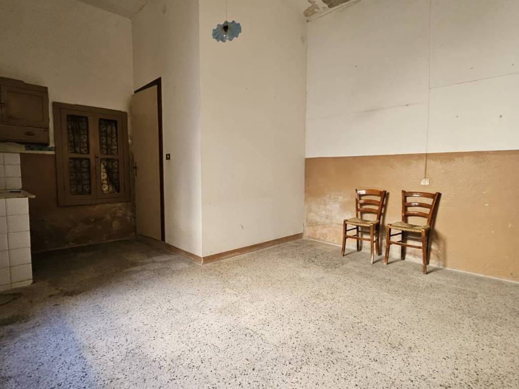 Casa indipendente a Ittiri in Via Monserrato - Foto 4