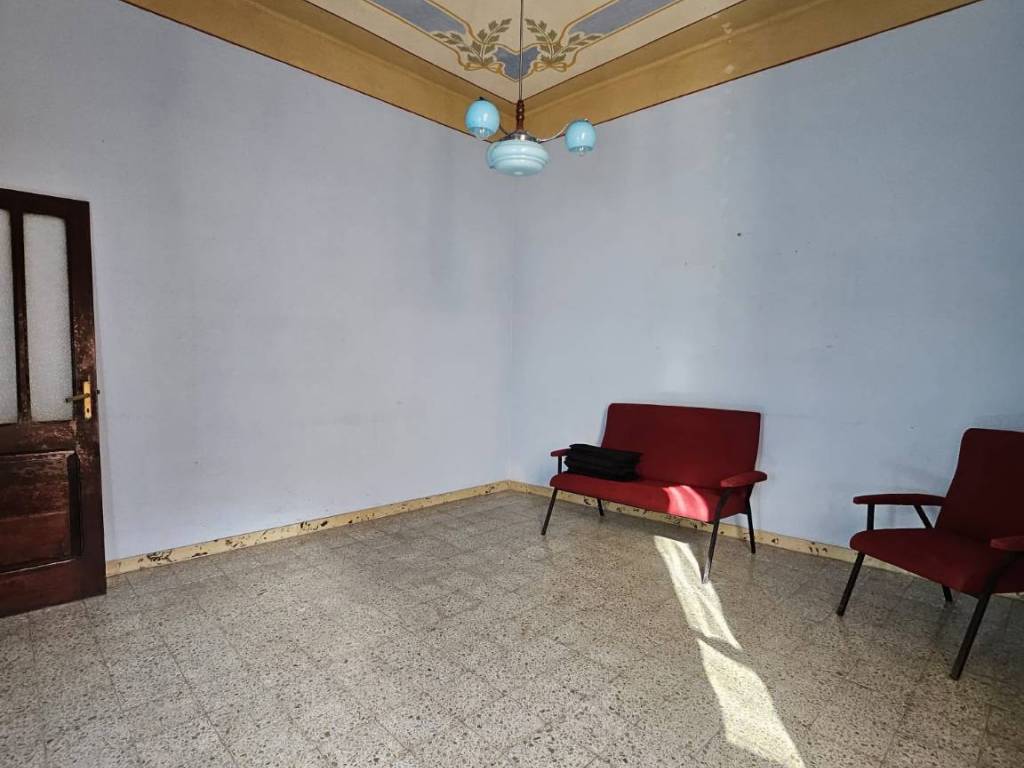 Casa indipendente a Ittiri in Via Monserrato - Foto 5