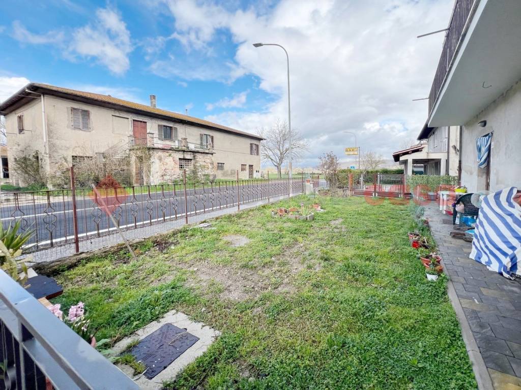 Appartamento a Rieti in Via Ternana, 81 - Foto 2
