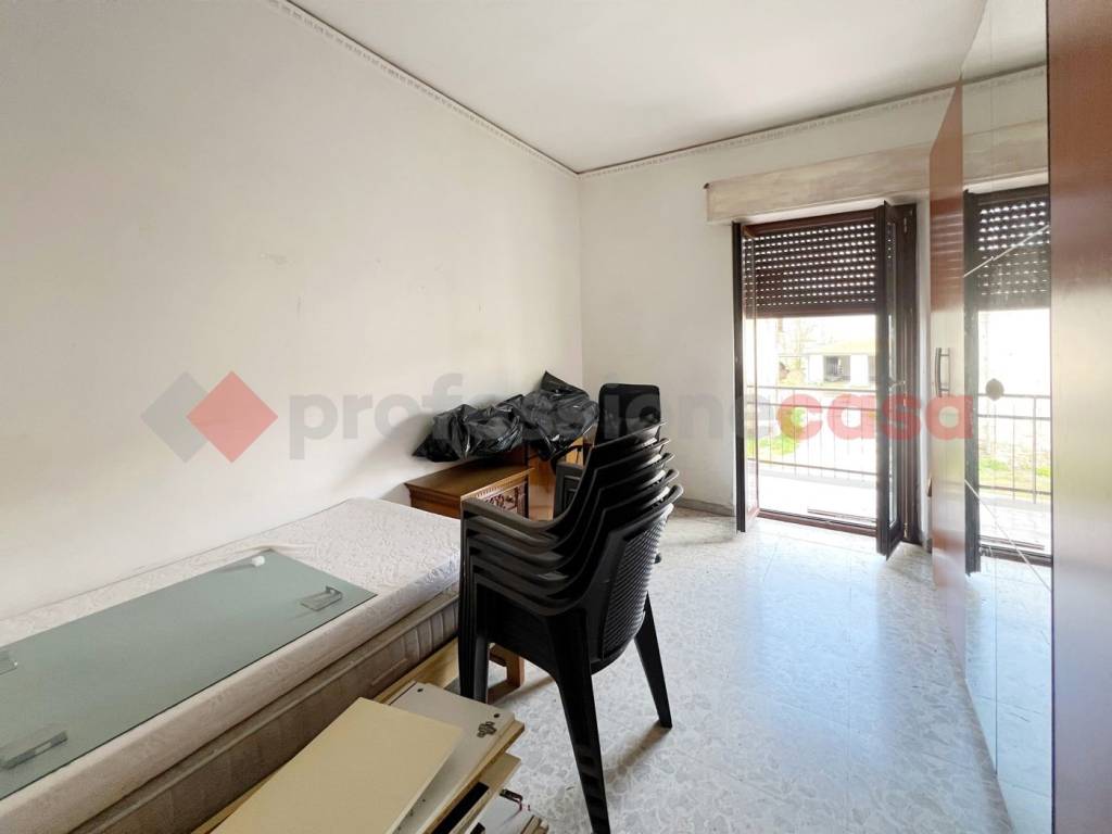 Appartamento a Rieti in Via Ternana, 81 - Foto 5