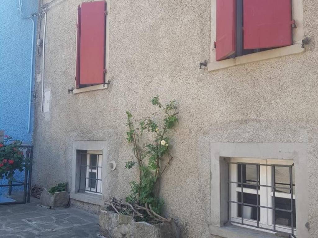 Casa indipendente a Berceto in Via Pier Maria Rossi - Foto 2