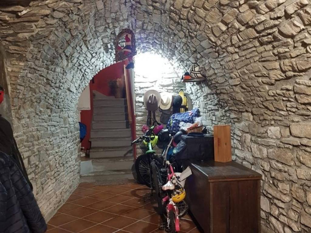 Casa indipendente a Berceto in Via Pier Maria Rossi - Foto 4