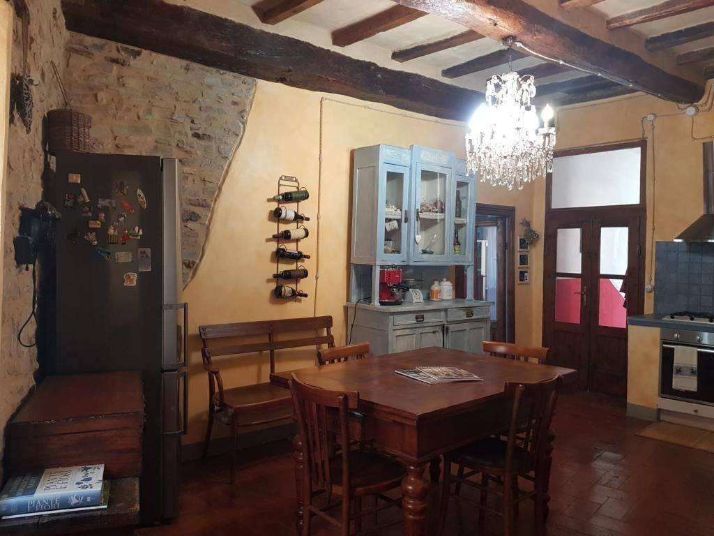 Casa indipendente a Berceto in Via Pier Maria Rossi - Foto 5