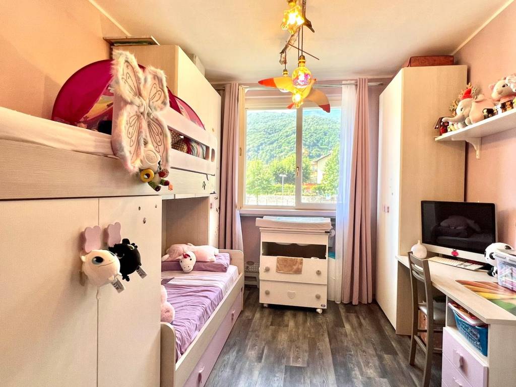Appartamento a Baveno in Via Shoah - Foto 5