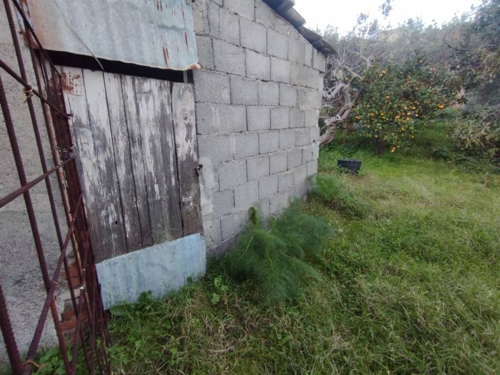 Terreno a Savoca - Foto 4