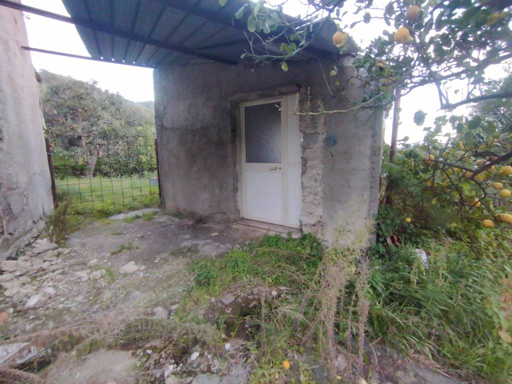 Terreno a Savoca - Foto 5