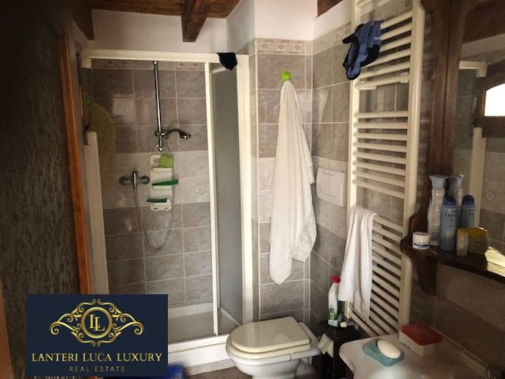 Villa a Ventimiglia in Via Asse s.n.c - Foto 5