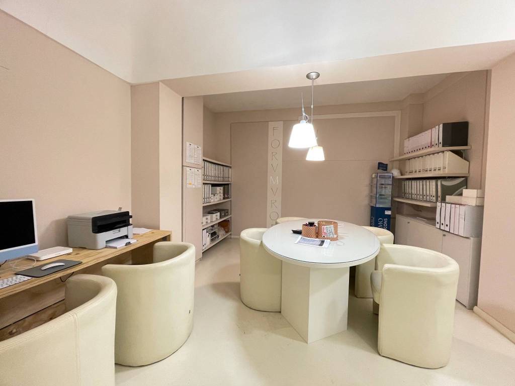 Immobile a Piacenza in Via Santa Franca - Foto 2