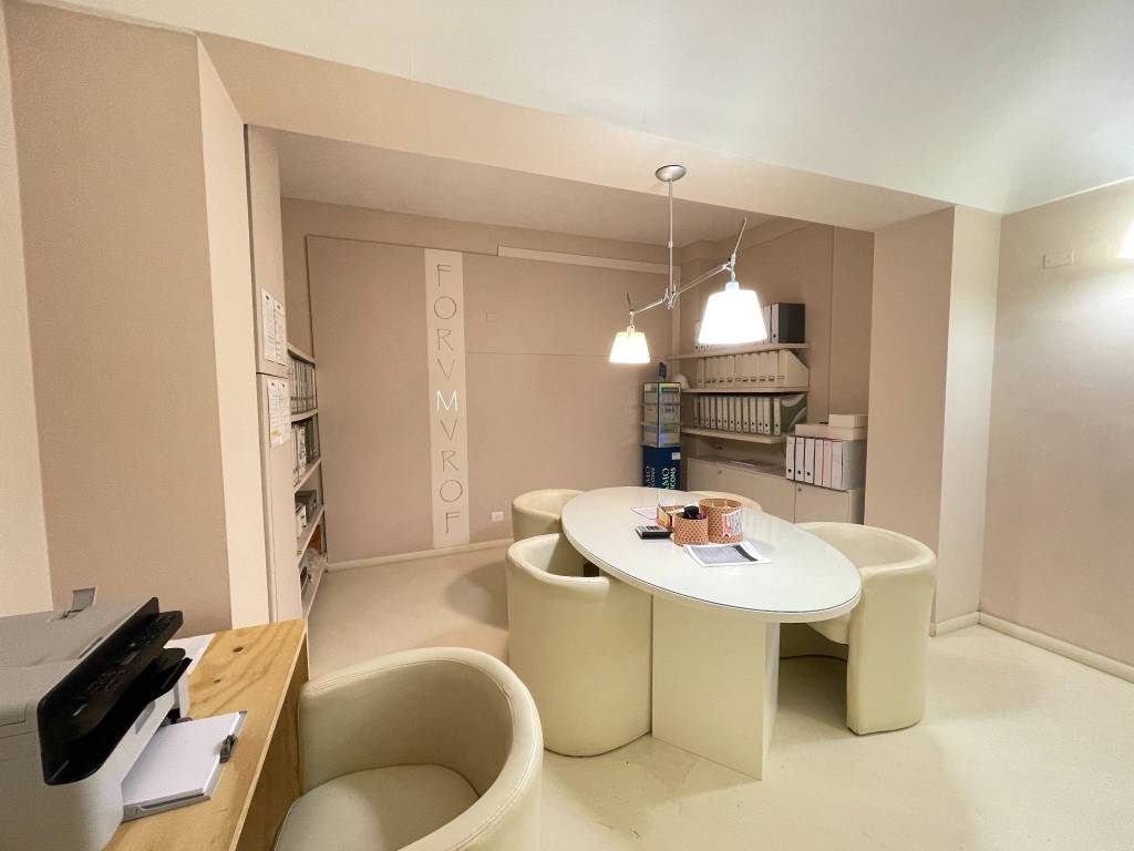 Immobile a Piacenza in Via Santa Franca - Foto 3