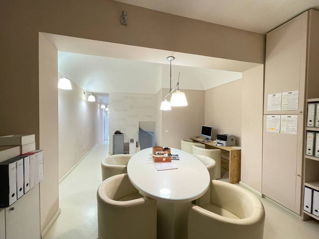 Immobile a Piacenza in Via Santa Franca - Foto 4