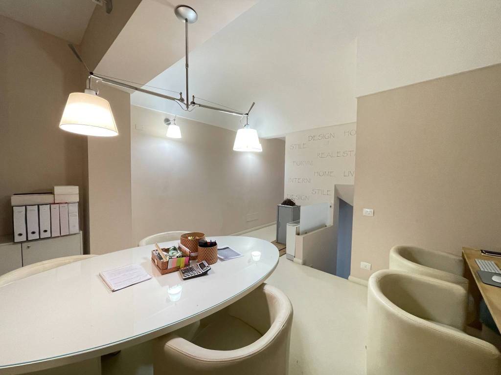 Immobile a Piacenza in Via Santa Franca - Foto 5