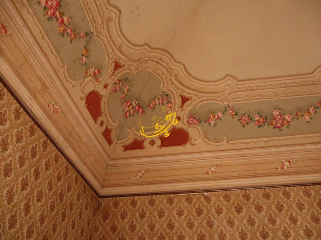 Appartamento a Martina franca in Via Arco Valente - Foto 2