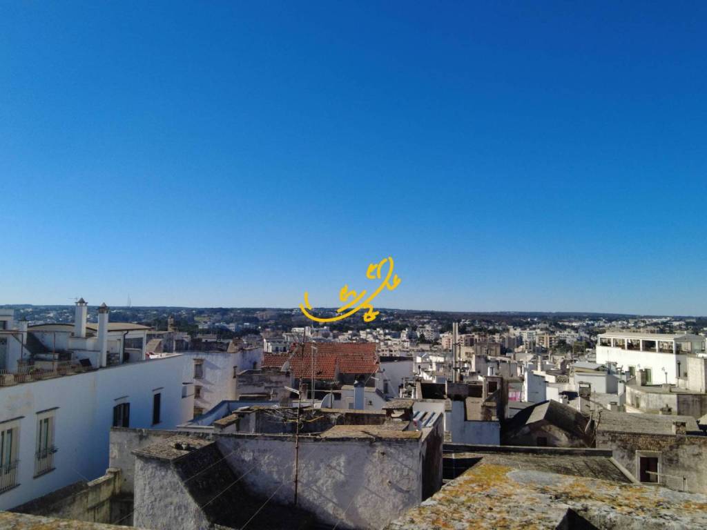 Appartamento a Martina franca in Via Arco Valente - Foto 4