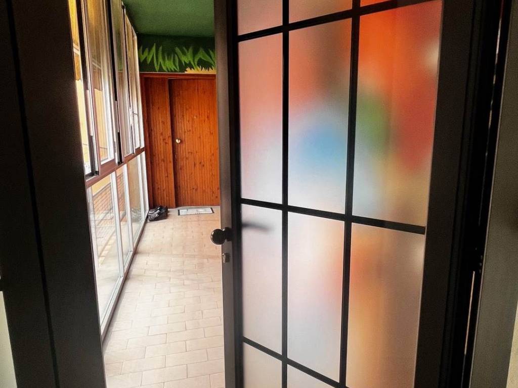 Appartamento a San giovanni valdarno in Via Fratelli Rosselli, 1 - Foto 2