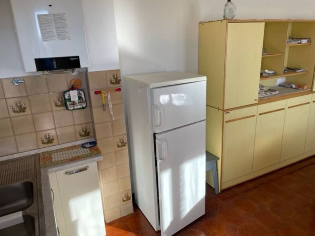 Appartamento a Ventimiglia in Via Asse s.n.c - Foto 2