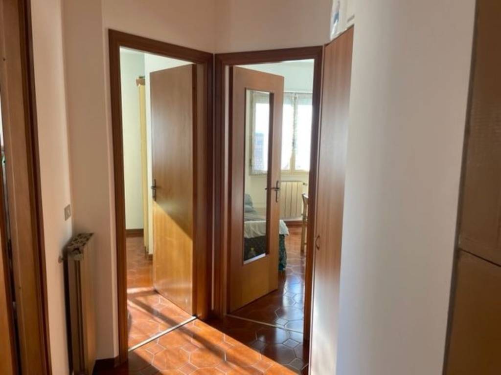 Appartamento a Ventimiglia in Via Asse s.n.c - Foto 5