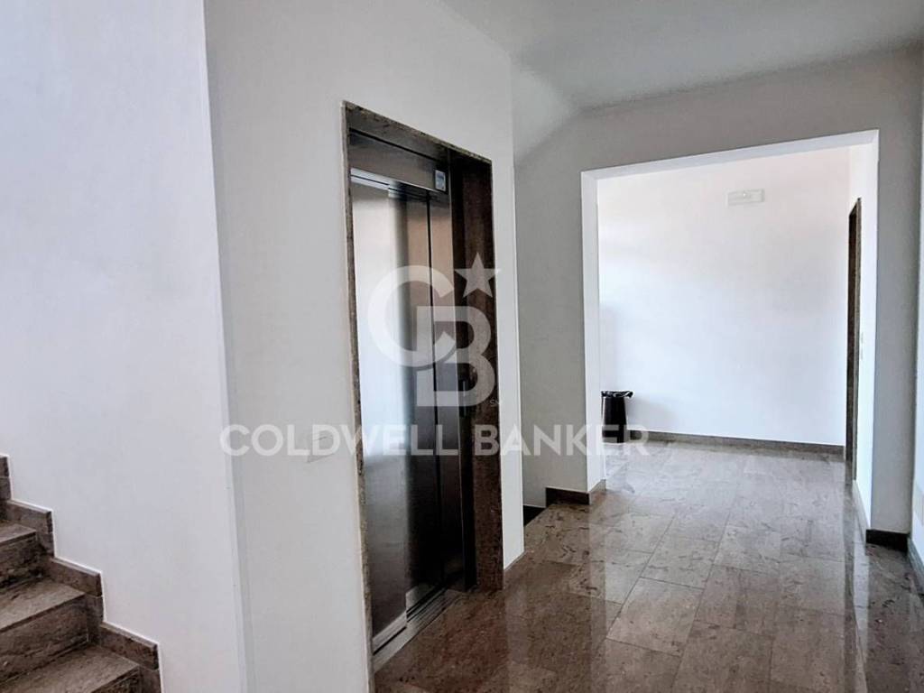 Appartamento a Scicli in Via Giambattista Tiepolo - Foto 3