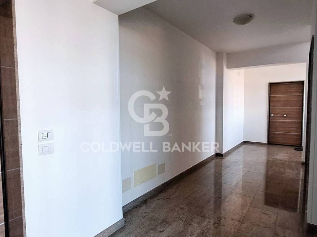 Appartamento a Scicli in Via Giambattista Tiepolo - Foto 4