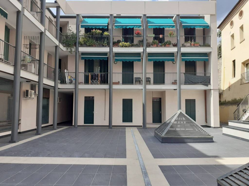 Appartamento a Monselice - Foto 2