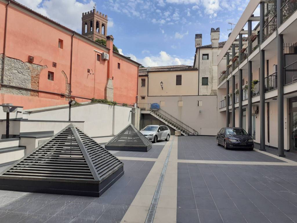 Appartamento a Monselice - Foto 3