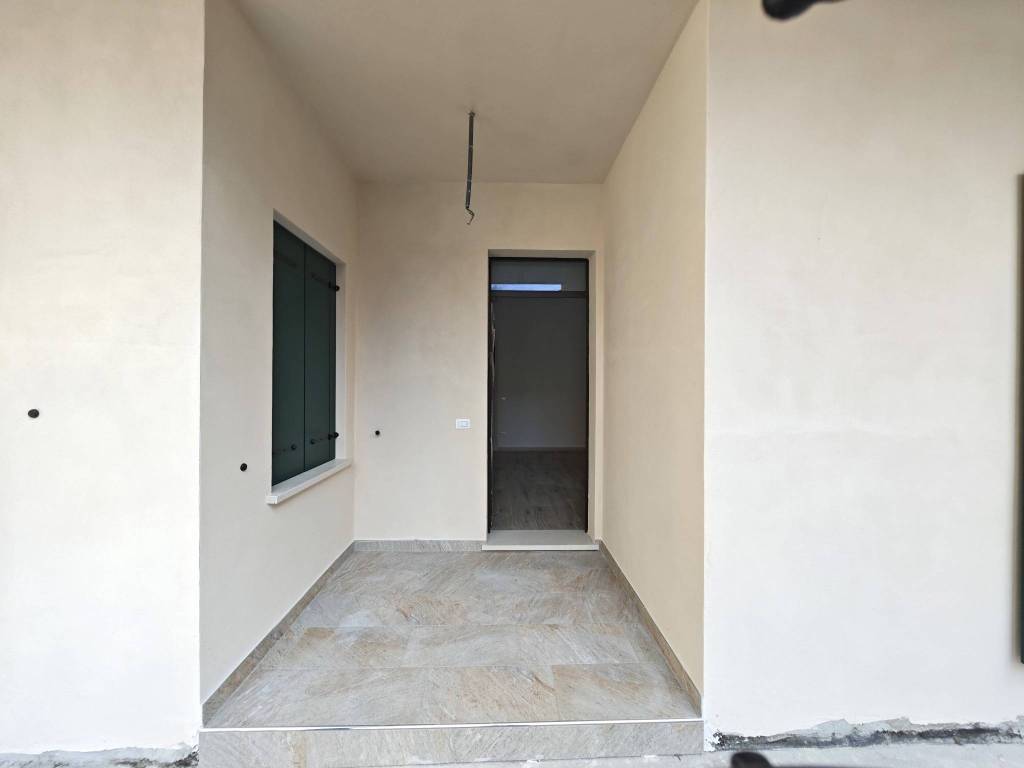 Appartamento a Monselice - Foto 4