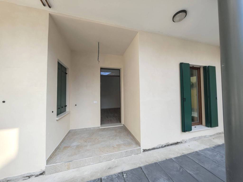 Appartamento a Monselice - Foto 5
