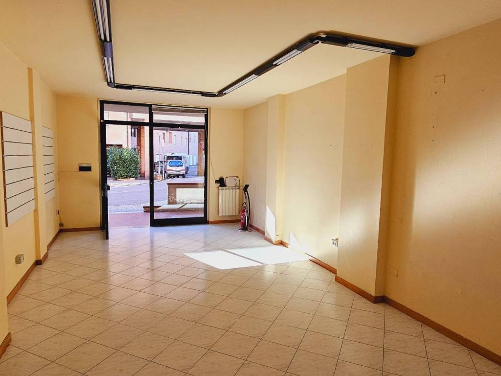 Immobile a Siena in strada delle ropole , 17 - Foto 2