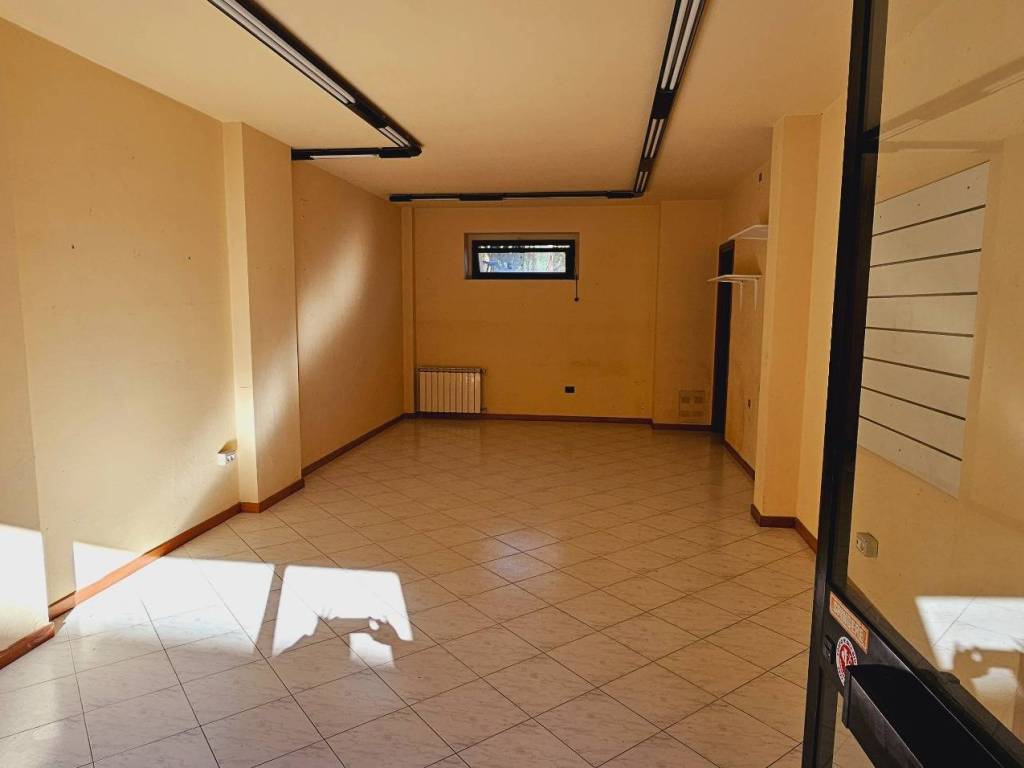 Immobile a Siena in strada delle ropole , 17 - Foto 3