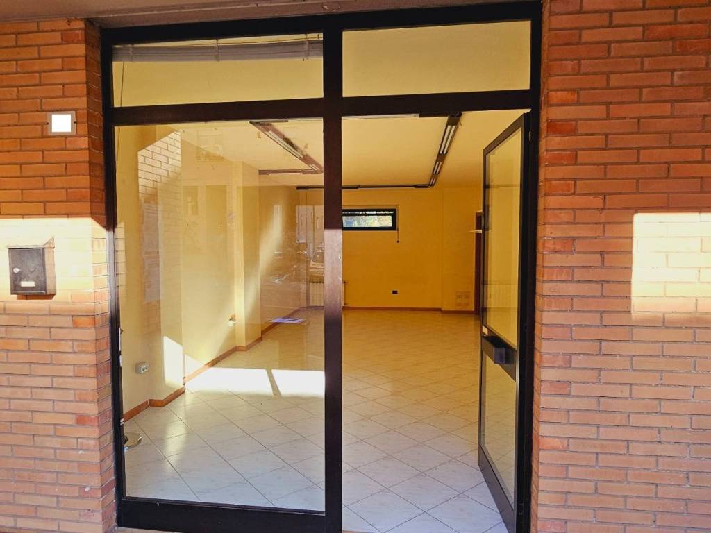 Immobile a Siena in strada delle ropole , 17 - Foto 4