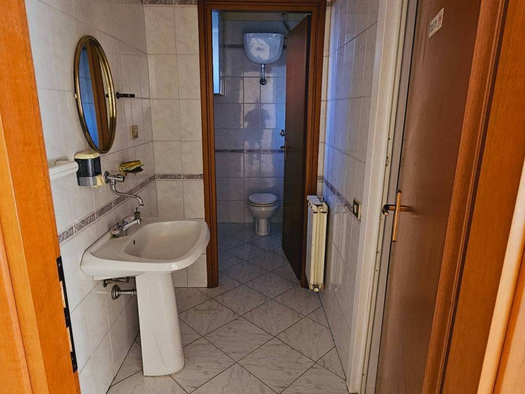 Immobile a Siena in strada delle ropole , 17 - Foto 5