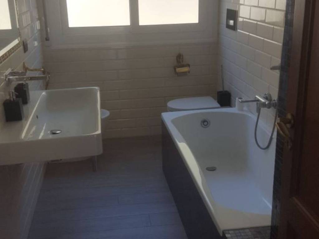 Appartamento a Ventimiglia in Via gallardi, 130 - Foto 2