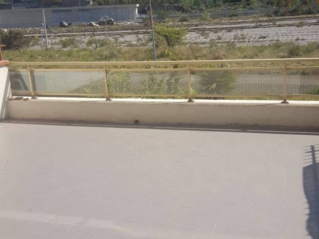 Appartamento a Ventimiglia in Via gallardi, 130 - Foto 3