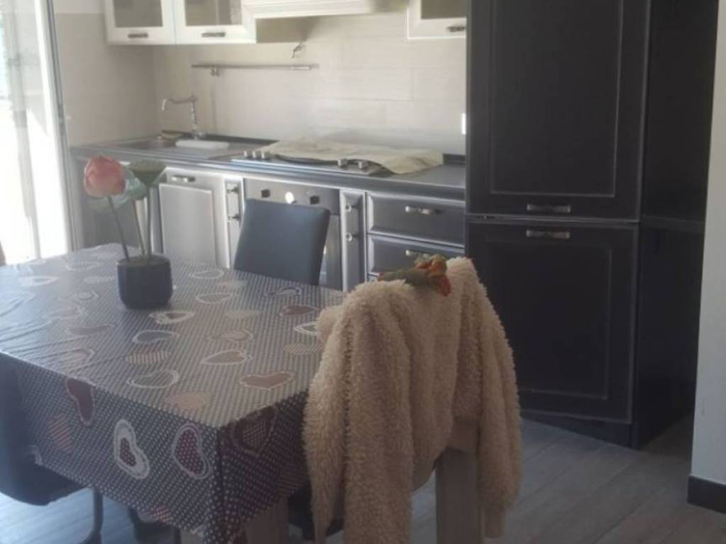 Appartamento a Ventimiglia in Via gallardi, 130 - Foto 4