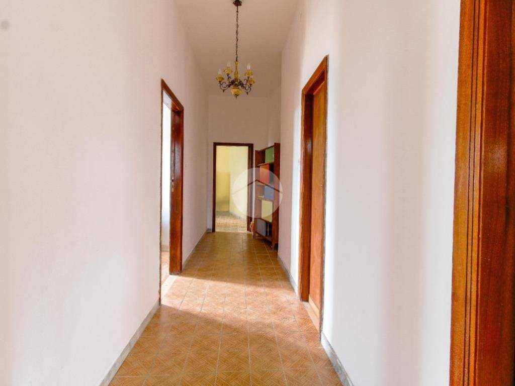 Casa indipendente a Pineto in Via SP28a, 62 - Foto 4