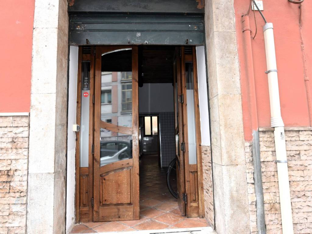 Immobile a Avellino in Via Circumvallazione, 57 - Foto 2