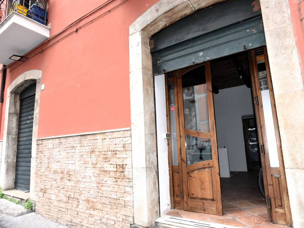 Immobile a Avellino in Via Circumvallazione, 57 - Foto 3