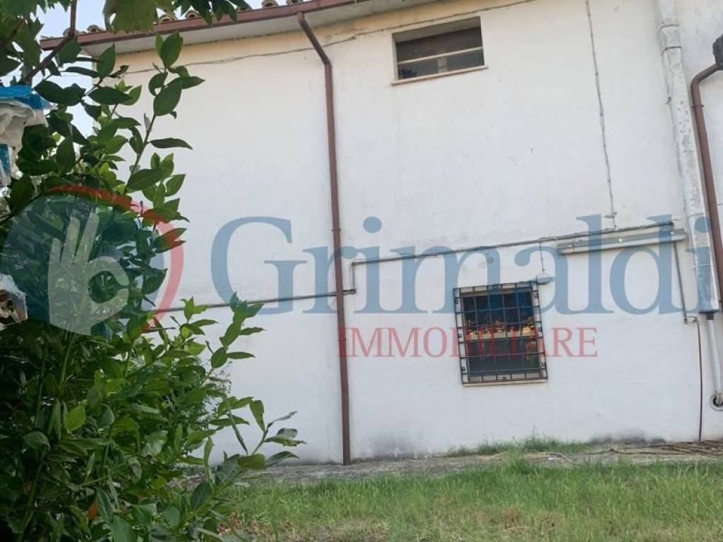 Casa indipendente a Bevagna in via capro , 5 - Foto 4