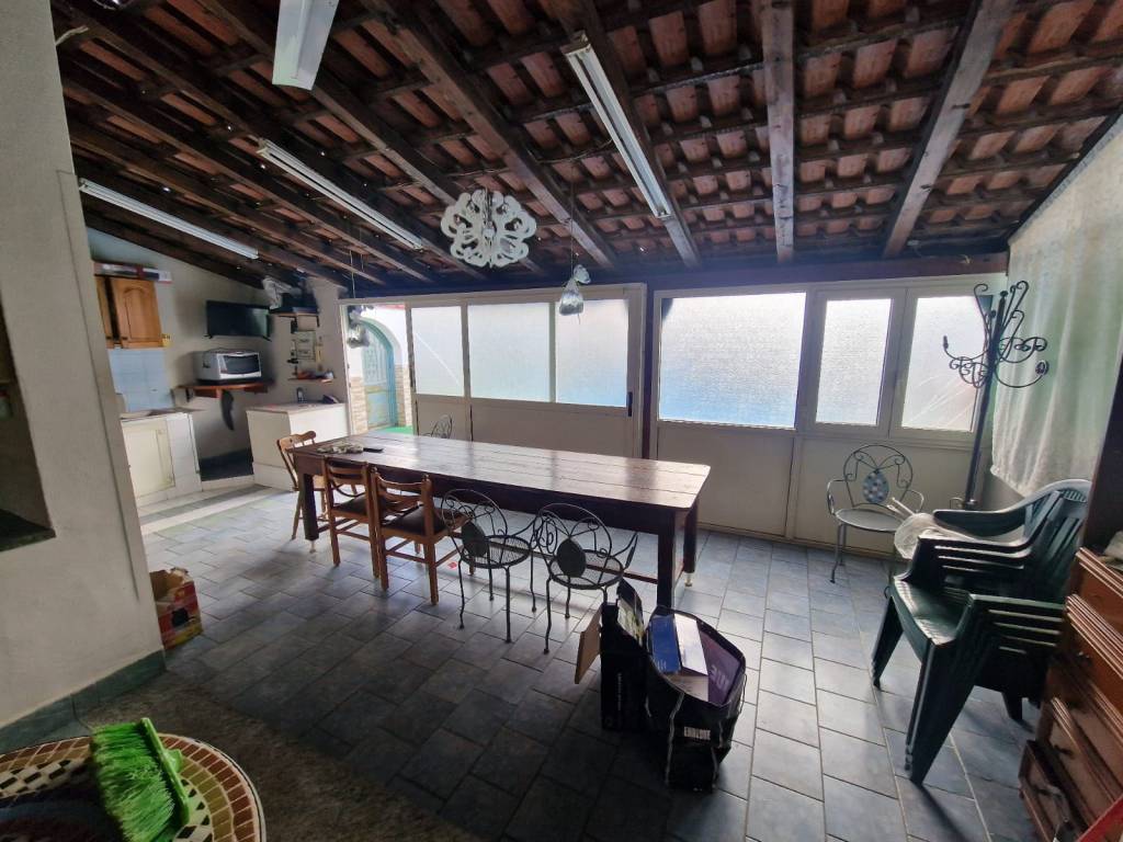 Villa a Scafati in Via Acquavitari - Foto 4