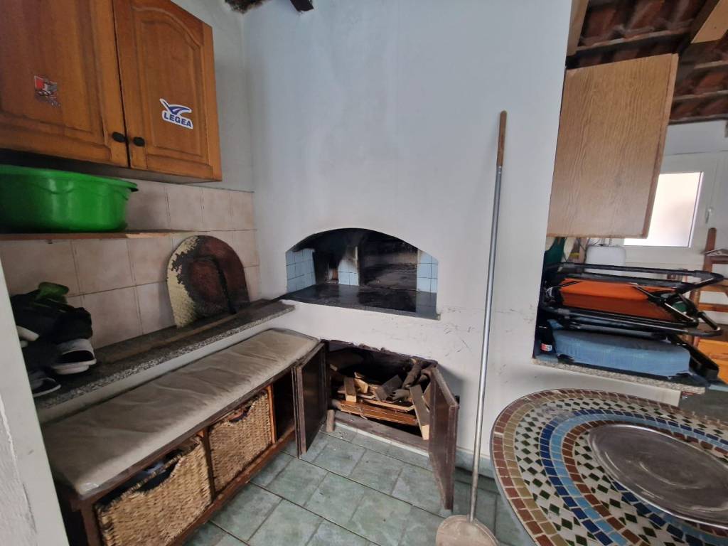 Villa a Scafati in Via Acquavitari - Foto 5