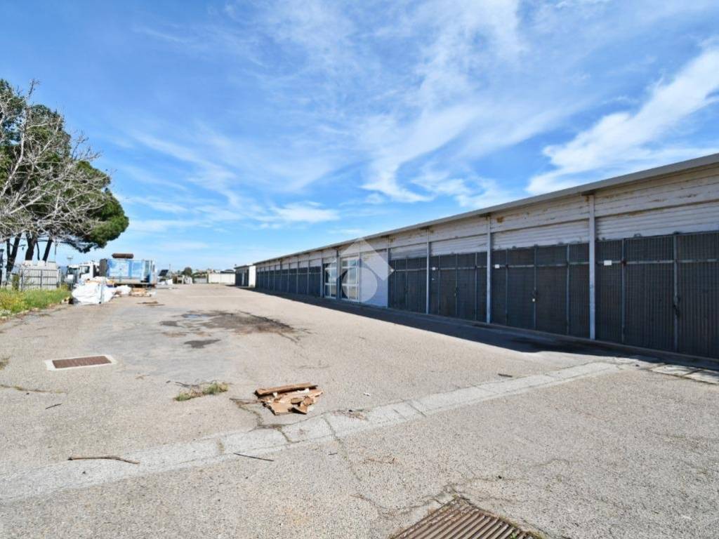 Immobile a Cagliari in Via S. Simone - Foto 4