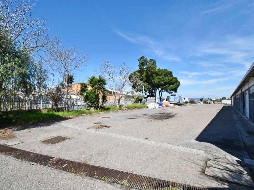Immobile a Cagliari in Via S. Simone - Foto 5