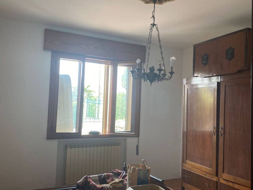 Villa a Vigodarzere in Via Spinetti - Foto 3