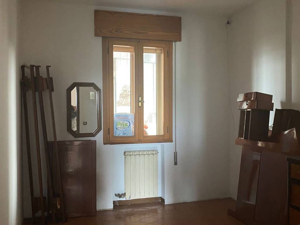 Villa a Vigodarzere in Via Spinetti - Foto 4