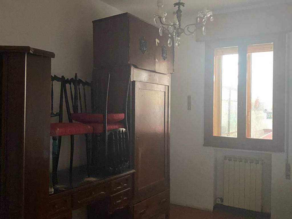 Villa a Vigodarzere in Via Spinetti - Foto 5