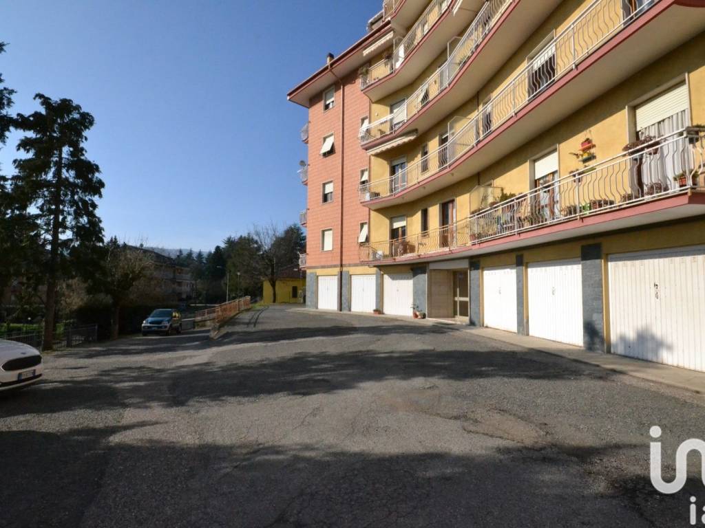 Appartamento a Molare in Viale Campi Sortivi, 4 - Foto 2