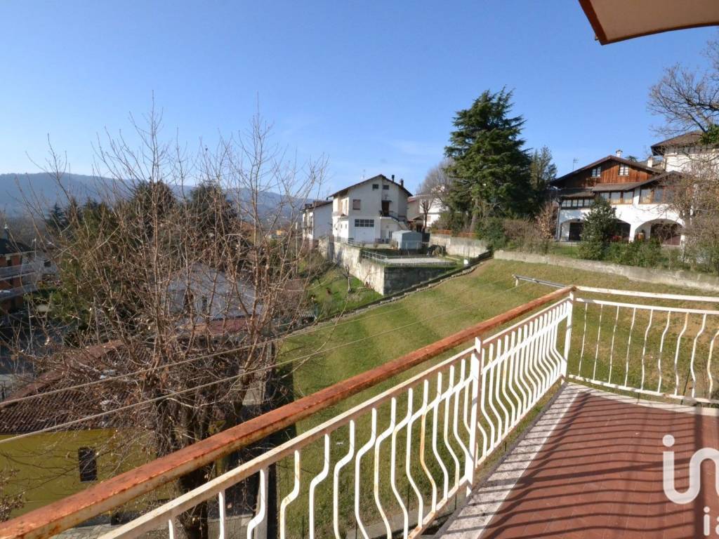 Appartamento a Molare in Viale Campi Sortivi, 4 - Foto 4