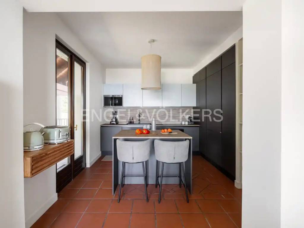 Villa a Verbania in Via Sicilia, 8 - Foto 4