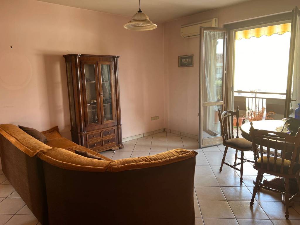 Appartamento a Altavilla silentina in Via del Dopolavoro - Foto 4