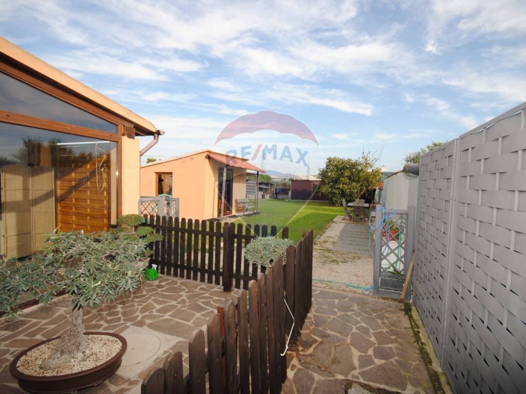 Villa a Piombino - Foto 3